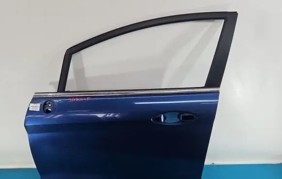 Ford Fiesta Front door IMPRK1567765