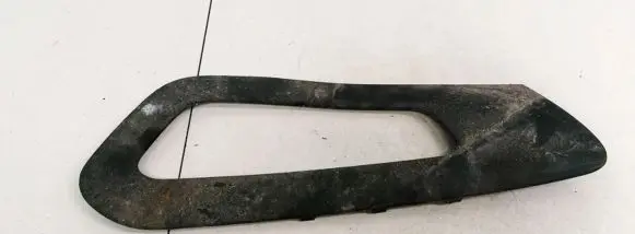 Opel Combo E Other interior part 9816793677 060936J01
