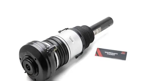 Audi Q8 Air suspension front shock absorber 4M0616039AE 4M0616039AD 4KE616039G