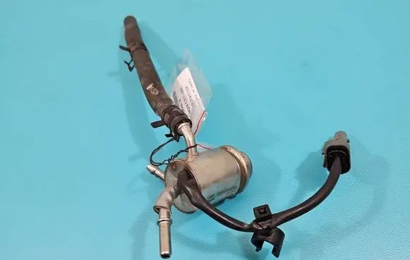 Opel Insignia B Fuel injector 365910053 IMPRK1460016