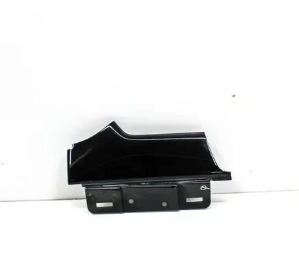 Tesla Model S Dashboard glove box trim 100783100B