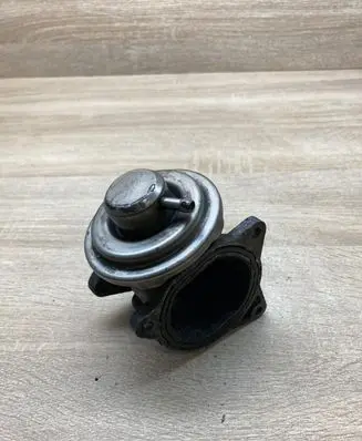 Volkswagen PASSAT B6 EGR valve 038131501S