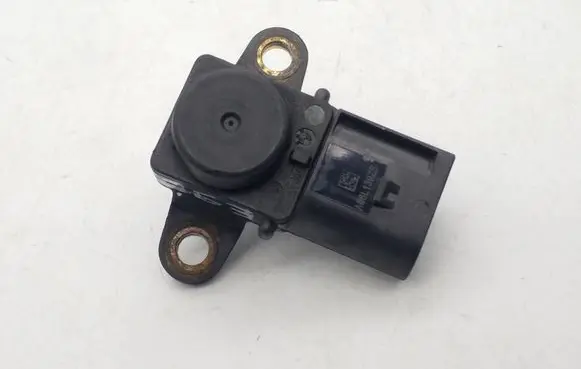 BMW 3 E90 E91 Air pressure sensor 7542623 754262304
