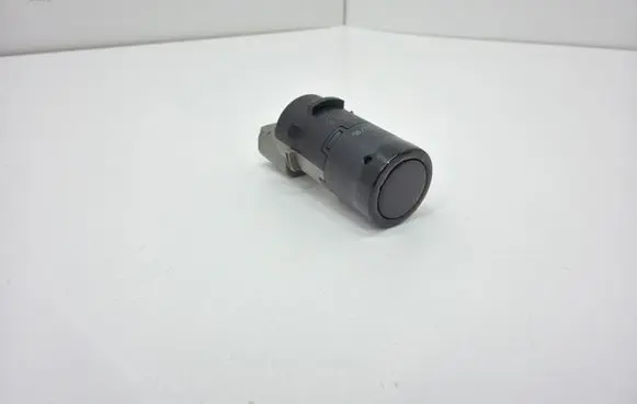 BMW 5 E60 E61 Parking PDC sensor 6940485 602734 602734009