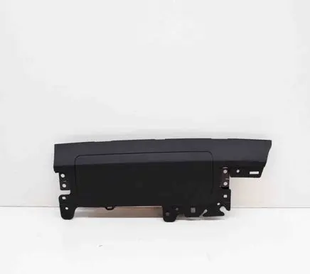Tesla Model Y Knee airbag 107782600D 0080P1120014