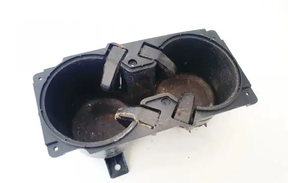 Honda CR-V Cup holder 83400swau01021