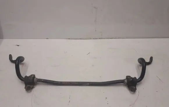 Ford Mondeo MK IV Front anti-roll bar/sway bar 6G9N5482DC