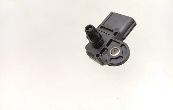 Volvo V70 Air pressure sensor