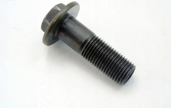 Mitsubishi Space Star Camshaft pulley/ VANOS 