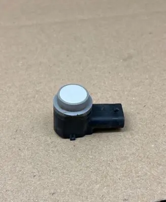 Toyota Auris E180 Parking PDC sensor 8934105010 1908131109
