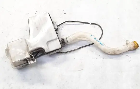 Renault Trafic III (X82) Windshield washer fluid reservoir/tank 289105241R