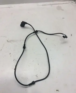 Mercedes-Benz C W206 Front ABS sensor wiring A2065402601
