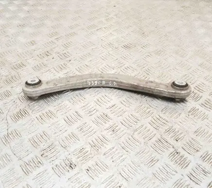 Mercedes-Benz GLC X253 C253 Rear upper control arm/wishbone 20407FI7