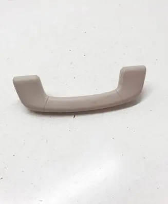BMW 7 F01 F02 F03 F04 Front interior roof grab handle