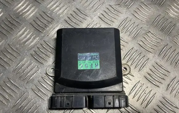 Mazda MPV Fuel injection control unit/module RF5C18701A 1310001241