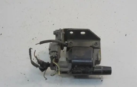 Ford Maverick High voltage ignition coil 2243356E11
