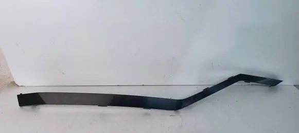 Hyundai Ioniq 5 Front bumper splitter molding 86598-G1000