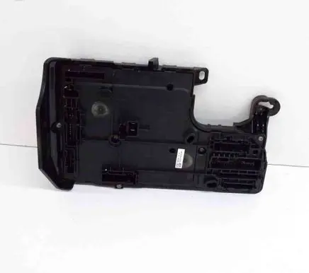 Tesla Model 3 Central body control module 149784800E 156745400B