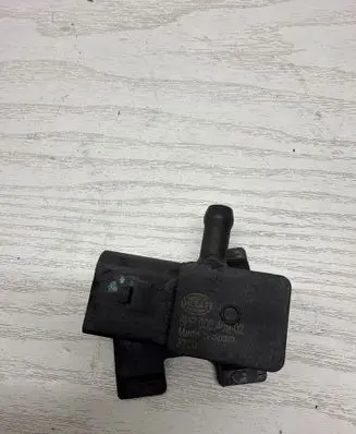 BMW 5 F10 F11 Air pressure sensor 6PP00940902 3720