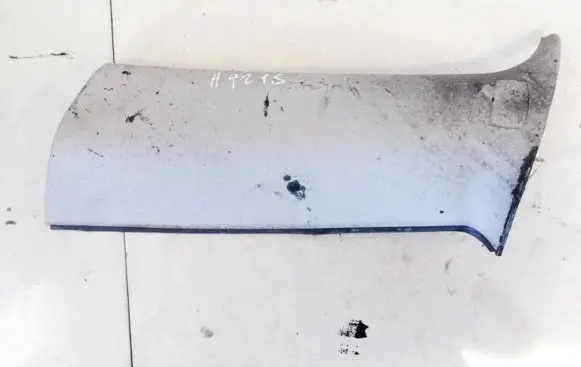 Ford Focus C-MAX Other interior part 3m51r31010