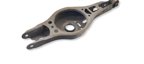 Toyota Prius (XW50) Rear control arm 