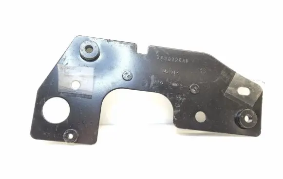 Ford Mustang VI Other interior part 7628126AD