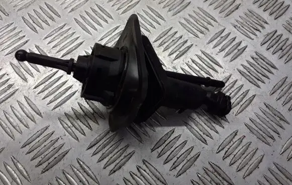 Mazda 3 I Clutch release bearing slave cylinder 3M51-7A543-AL