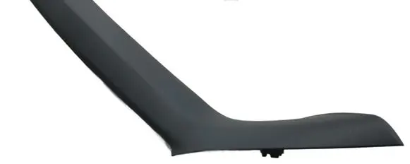 Volkswagen ID. Buzz (A) pillar trim 1T3867233B