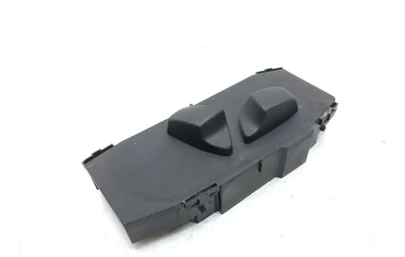 BMW X3 F25 Seat control switch 9265262 926526201