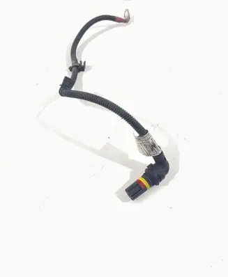 BMW 3 E92 E93 Glow plug wires 756072002A