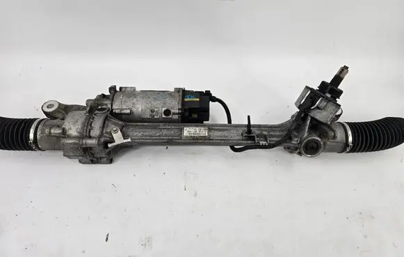 Land Rover Range Rover L405 Steering rack DK523200AD