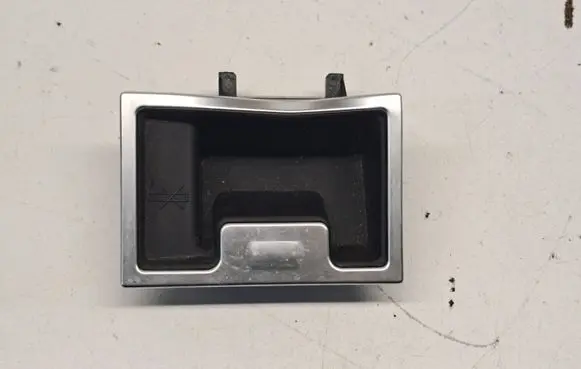 BMW 5 E60 E61 Car ashtray 314220000