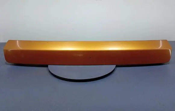 Honda HR-V Front bodywork piece 74895-s2h-0000