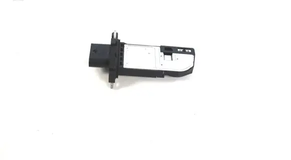 BMW X5 E70 Mass air flow meter 7129754