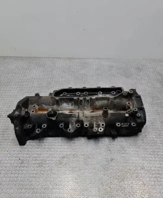 Fiat Ducato Camshaft 5802363690