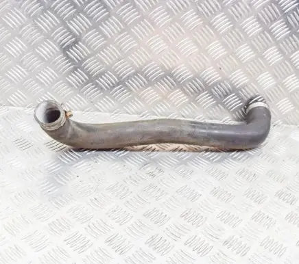 Dodge Stealth Engine coolant pipe/hose