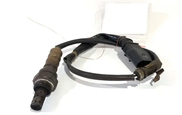 Seat Ibiza III (6L) Lambda probe sensor