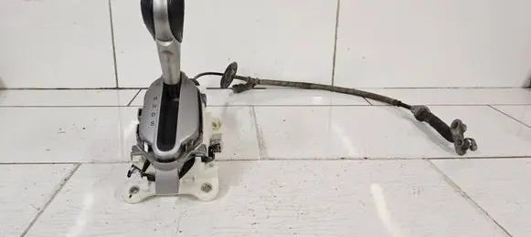 Honda Insight Gear shift rod TM8L720