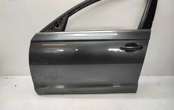 Audi A6 S6 C7 4G Front door