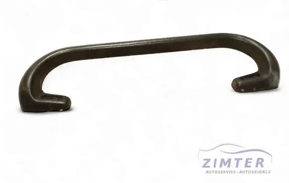 Volkswagen Transporter - Caravelle T4 Sliding door interior handle 