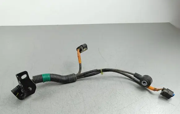 KIA Sorento IV Detonation knock sensor 392502S000