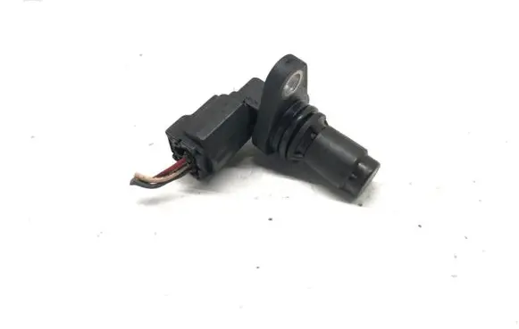 Lexus GS 300 350 430 450H Camshaft position sensor 