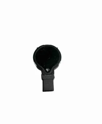 Volvo V60 Rain sensor 31314540