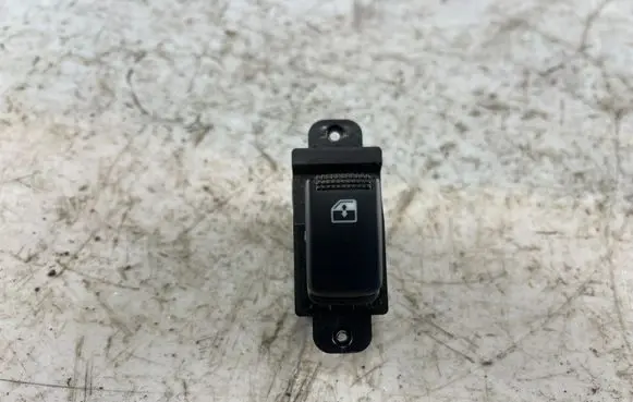 Hyundai i10 Electric window control switch 202005491