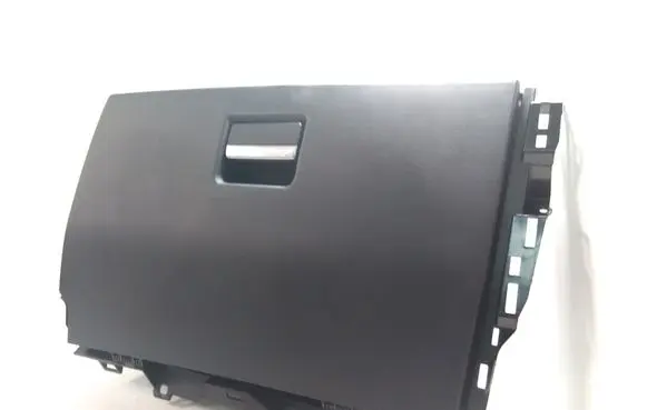 Land Rover Evoque I Glove box set HJ3214K016BA BJ3206040AB