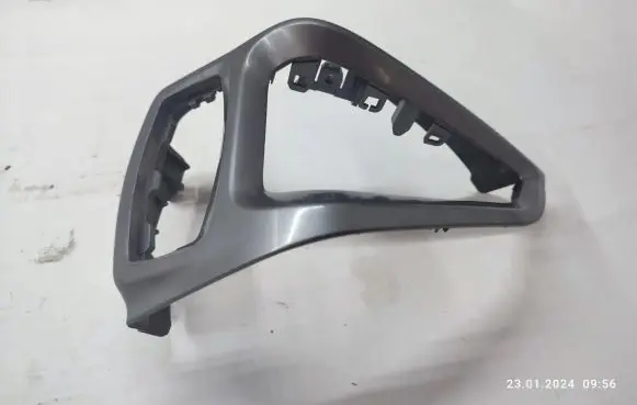Ford Transit Custom Other interior part