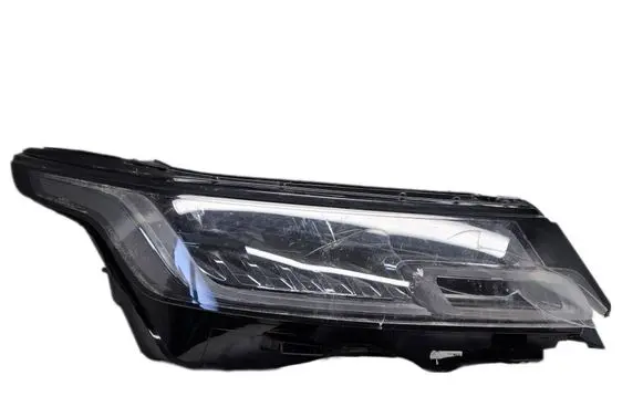 Land Rover Range Rover Sport L494 Headlight/headlamp 0020233010