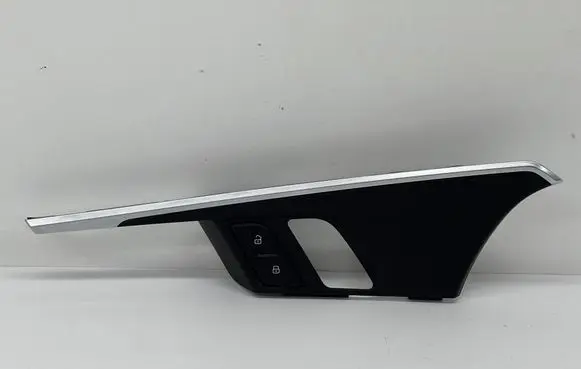 Audi A5 Other interior part 8W6959521 8W6959517 8w6959521f