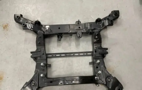 KIA EV6 Front subframe