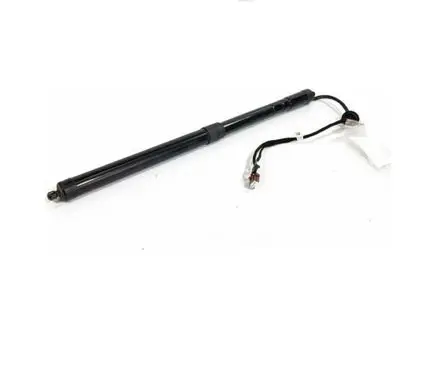 Renault Espace V (RFC) Other exterior part 904527505R